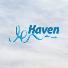 Haven Holidays Promo Codes for